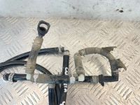 Лот: 25065090. Фото: 5. шланг омывателя фар toyota corolla...