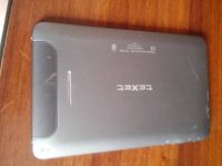 Лот: 5526738. Фото: 2. Планшет texet. Компьютеры, ноутбуки, планшеты