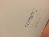 Лот: 5084030. Фото: 3. Samsung Galaxy tab2 10.1. Компьютеры, оргтехника, канцтовары