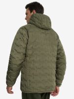 Лот: 24696790. Фото: 4. Пуховик мужской Columbia Delta... Красноярск