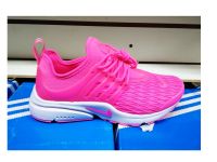 Лот: 12070418. Фото: 4. Кроссовки Nike Air Presto. Красноярск
