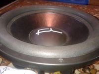 Лот: 3410639. Фото: 4. Fi Car Audio x15 USA обмен. Красноярск