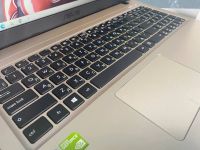 Лот: 18737523. Фото: 4. Ноутбук Asus Intel Pеntium 4 ядpa... Красноярск