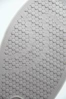 Лот: 10493365. Фото: 4. х) Кеды женские кожаные Adidas... Красноярск