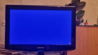 Лот: 19637952. Фото: 3. Телевизор Samsung 26" le26r81b. Бытовая техника