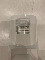 Лот: 20287284. Фото: 3. Усилитель Wi-Fi сигнала TP-Link... Компьютеры, оргтехника, канцтовары