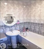 Лот: 21145209. Фото: 21. Продажа Часть дома Городок, Мелиорации...