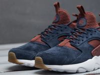 Лот: 16031099. Фото: 5. Кроссовки Nike Air Huarache (9481...