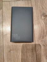 Лот: 21360527. Фото: 3. Powerbank Baseus 24000mAh 140w... Смартфоны, связь, навигация