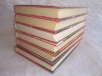 Лот: 25782996. Фото: 2. озю,вбр.(5092310А) Серия: Черная... Литература, книги