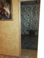 Лот: 3835992. Фото: 3. аренда. Недвижимость