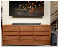 Лот: 17534165. Фото: 14. Саундбар Polk Audio Signa S3