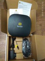 Лот: 12117356. Фото: 2. Wi-Fi роутер Билайн Smart Box. Сетевые устройства