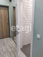 Лот: 25295111. Фото: 5. квартира , Красноярск улица Сады...