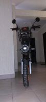 Лот: 25333125. Фото: 2. Электровелосипед Kugoo Kirin v3... Электровелосипеды и комплектующие