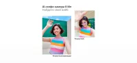 Лот: 20742762. Фото: 9. Realme Narzo 50A 4Gb\128Gb \Green...