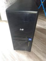 Лот: 16227071. Фото: 3. Корпус ATX. Компьютеры, оргтехника, канцтовары