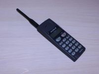 Лот: 8787472. Фото: 4. Новый телефон Ericsson DH-318...