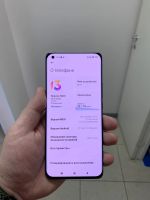 Лот: 20766574. Фото: 3. Xiaomi Mi 11. Красноярск