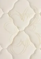 Лот: 18405656. Фото: 7. Ортопедический Матрас Аскона Фитнес...