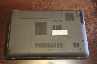 Лот: 7387413. Фото: 4. HP Pavilion dv6 (Intel-i5, DDR3-4Gb... Красноярск