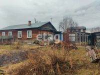 Лот: 25294351. Фото: 18. 3-комн. квартира , посёлок городского...