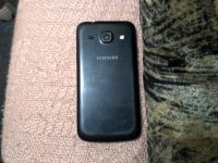 Лот: 15038525. Фото: 2. Samsung galaxy core plus sm-g... Смартфоны, связь, навигация