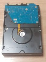 Лот: 22197735. Фото: 5. HDD 4000gb, жесткий диск для компьютера...
