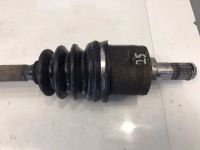 Лот: 21706770. Фото: 3. привод Kia Rio JB. Авто, мото, водный транспорт