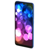 Лот: 19466267. Фото: 5. Новый Xiaomi Redmi 9C NFC 3+64GB...