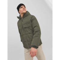 Лот: 24238012. Фото: 2. Куртка LaRedoute. Мужская одежда