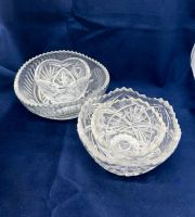 Лот: 6749887. Фото: 6. 💎 Набор вазочек для конфет, фруктов...