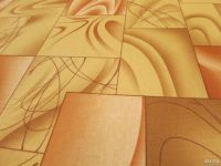 Лот: 9210069. Фото: 5. Диван раскладной