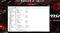 Лот: 7223873. Фото: 5. Мощный игровой ультрабук Asus...