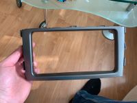 Лот: 15860315. Фото: 2. Переходная рамка Toyota Auris... Автозвук