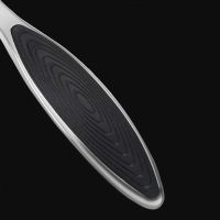 Лот: 21179376. Фото: 5. Набор овощечисток