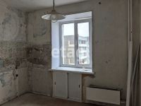 Лот: 25287791. Фото: 3. 3-комн. квартира , Дивногорск... Недвижимость