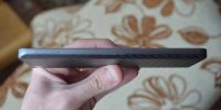 Лот: 9146834. Фото: 4. Xiaomi Mi5 32Gb Черный. Продажа...