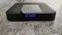 Лот: 15804336. Фото: 5. ТВ-приставка (TV-Box) TX3 Mini...