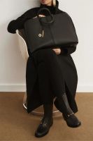 Лот: 25530345. Фото: 9. Сумка-тоут EKONIKA PREMIUM