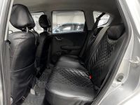 Лот: 21574971. Фото: 16. Honda Fit, II 1.3 CVT (100 л.с...