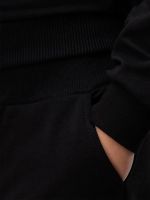 Лот: 25374911. Фото: 6. Костюм спортивный для мальчиков...