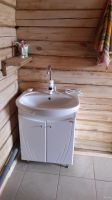 Лот: 18211320. Фото: 4. Дом 6*6 м из 180 бруса(утеплен... Красноярск