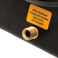 Лот: 18403603. Фото: 11. Пушка тепловая газовая Denzel...