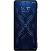 Лот: 19960112. Фото: 2. Смартфон Xiaomi Black Shark 4... Смартфоны, связь, навигация