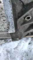 Лот: 13248750. Фото: 2. Двигатель Ford Focus 2 2.0 Mazda... Автозапчасти