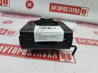 Лот: 20898572. Фото: 8. Подушка двигателя Toyota Allion...