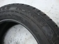 Лот: 23907483. Фото: 4. 235/55/19 Nokian Hakkapeliitta... Красноярск
