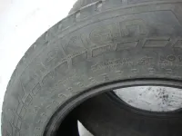 Лот: 24918510. Фото: 4. 225/65/17 Nokian Hakkapeliitta... Красноярск