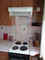 Лот: 16845749. Фото: 5. Сдам 2-комн на ул.60 лет октября